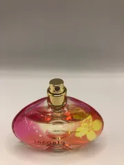 サルヴァトーレ　フェラガモ　インカント　ドリーム　オーデトワレ30ml