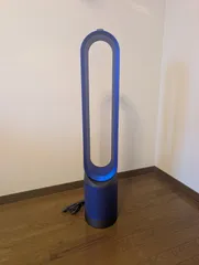 2026年最新】dyson pure cool tp00 ibの人気アイテム - メルカリ