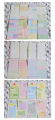フロムウーメモBOOK 31 36 まとめ 5띵