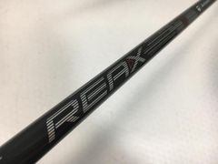 jBEAM ZY-BLACK SX 長尺ドラコン用 - メルカリ
