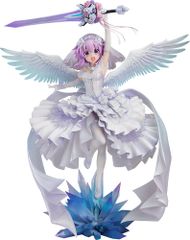 輸送箱未開封 PRISMA WING デート・ア・バレット 白の女王 DX版 - メルカリ