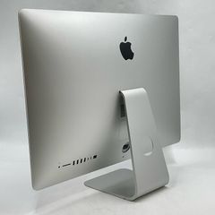 Apple Mac Pro Mid 2012 本体 12コア Xeon - メルカリ
