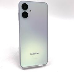 △Galaxy A25 5G SCG33 64GB SIMフリー 利用制限〇 - メルカリ