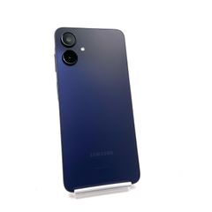 ち*。様 【匿名配送】Samsung Galaxy A25 5G ブルー - メルカリ