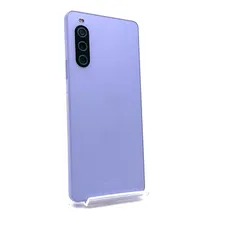 2026年最新】Xperia 10 V ラベンダー 128gbの人気アイテム - メルカリ