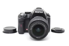 ☆ショット数: 3733回☆ ペンタックス PENTAX K-30 #1582 - メルカリ