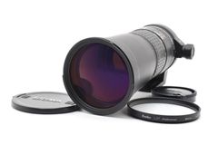 ★極上品★シグマ APO 170-500mm f5-6.3 ソニーミノルタ シグマ SIGMA APO 170-500mm F5-6.3 ソニー ミノルタ #4918W0555