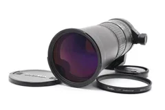 2026年最新】sigma apo 170-500mmの人気アイテム - メルカリ