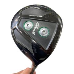 バルド コルサ5w ダイヤモンドスピーダー6X - メルカリ