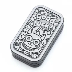 彫金机 在庫限り/納期未定】小次郎 彫金作業机 両袖 ナチュラル [大型配送別途