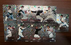 2026年最新】星野順治の人気アイテム - メルカリ