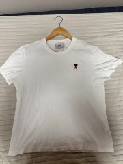 iLIFE! JAPANJAM推しメッシュTシャツあいす - メルカリ