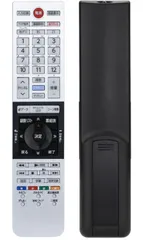2026年最新】REGZA 43G20Xの人気アイテム - メルカリ