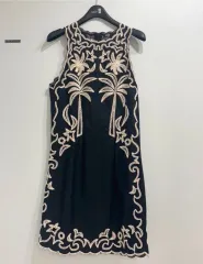 マージュ 刺繍 ONE PIECE 36のサムネイル
