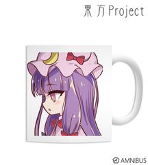ジュエリー・ナイツ・アルカディア ミリア B2タペストリー bugbug