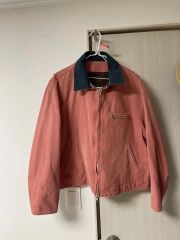 C.E＞COMMUNITY BUTTON JACKET/ジャケット - メルカリ