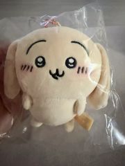 ちいかわ 韓国限定 韓服 ver. うさぎ - メルカリ