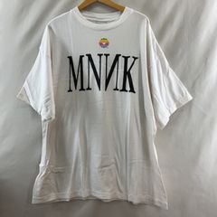 Mononoke made Tシャツ Lサイズ - メルカリ