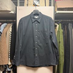 ☆*☆様 Maison Margiela 19SS フェイクポケットシャツ ☆*☆様 Maison Margiela 19SS フェイクポケットシャツ - メルカリ