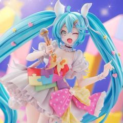 ガレージキット ホロライブ 兎田ぺこら 新衣装 - メルカリ