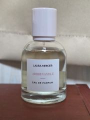 マンセラパリ　120ml オードパルファム　ココバニラ　付属品なし マンセラパリ オードパルファム ココバニラ 120ml 付属品なし | Mercari