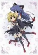 【中古】ひぐらしのなく頃に 第6巻〈初回限定版〉 [DVD]