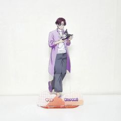 オリオンビールコラボ 桑山千雪 アクリルスタンド 新品未開封 - メルカリ
