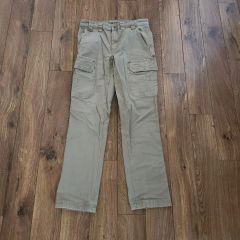 JOSEPH HOMME Archive Flare Pants gimmick - メルカリ