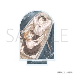 鬼滅の刃』螺鈿風シリーズ 缶バッジ Vol.4 冨岡義勇 【202604再販