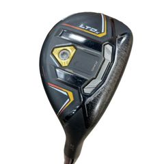 Cobra HYB 5 ユーティリティ 24° - メルカリ