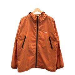 中古】未開封・箱日焼け)ボークス キャラグミン カチューシャ 水着ver