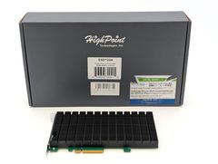 レプリカ Persistent systems RDC コントローラー MPU5 Persistent Systems, LLC | Rugged Display & Controller (RDC