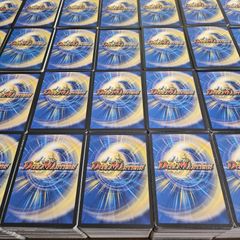 ポケモンカード 大量まとめ売り 1箱 約14,000枚 ポケモンカード 大量まとめ売り 1箱 約14,000枚 - メルカリ