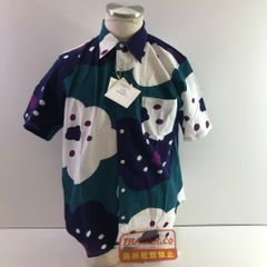 04w5648▽※【中古】RIP SLYME × GDC Stadium Jumper リップスライム