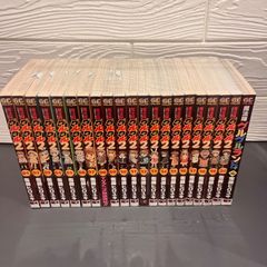 ふわり！ ほんのり！ どんぱっち 1〜3巻 全巻セット ボボボーボ
