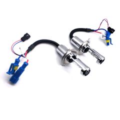 Panasonic HID LAMP M400・L/BH-SC マルチハロゲン灯 - メルカリ