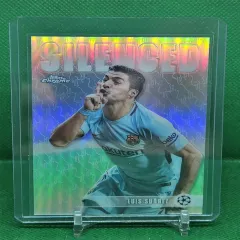 2026年最新】luis suarezの人気アイテム - メルカリ
