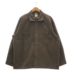 中古】未開封・箱日焼け)ボークス キャラグミン カチューシャ 水着ver