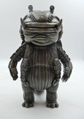 タッコング ウルトラマン 限定 ウルトラ検定1級合格者特典 非売品