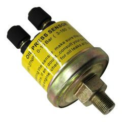 SUBARU 純正 圧力センサー 22627AA510中古品 - メルカリ
