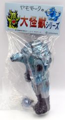30cm エレキング ソフビ ポピー ジャンボ 新品 - メルカリ