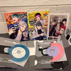 ツバサ : reservoir chronicle 豪華版 22巻 23巻 セット ツバサ