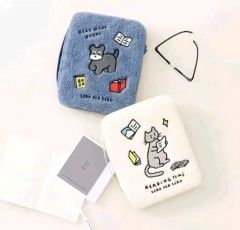 unico ×kondow daisuke タブレットケース 希少品 - メルカリ