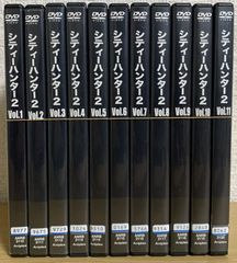 東野圭吾ミステリーズ DVD全巻セット - メルカリ