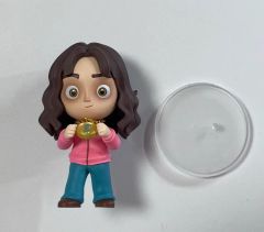 ハンカマンカ オルゴール ピーターラビット ボーダーファインアーツ
