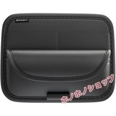 アレキサンダー103専用ケース - メルカリ