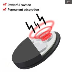当時物 ミッドナイト Z1 Z2 Z系 ポイントカバー 新品未使用 - メルカリ