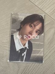 NCT ドヨン Perfume DIGIPACK VER デジパック - メルカリ