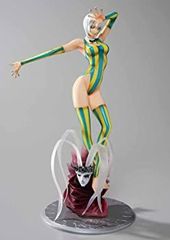 からくりサーカス 才賀エレオノール（しろがね）タランダ・リーゼ