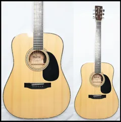 2026年最新】morris w-40の人気アイテム - メルカリ